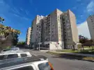 Komárom-Esztergom megye - Tatabánya