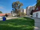 Komárom-Esztergom megye - Tatabánya