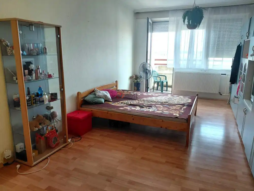 Komárom-Esztergom megye - Tatabánya