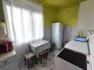 Komárom-Esztergom megye - Tatabánya
