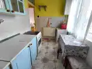 Komárom-Esztergom megye - Tatabánya