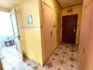 Komárom-Esztergom megye - Tatabánya