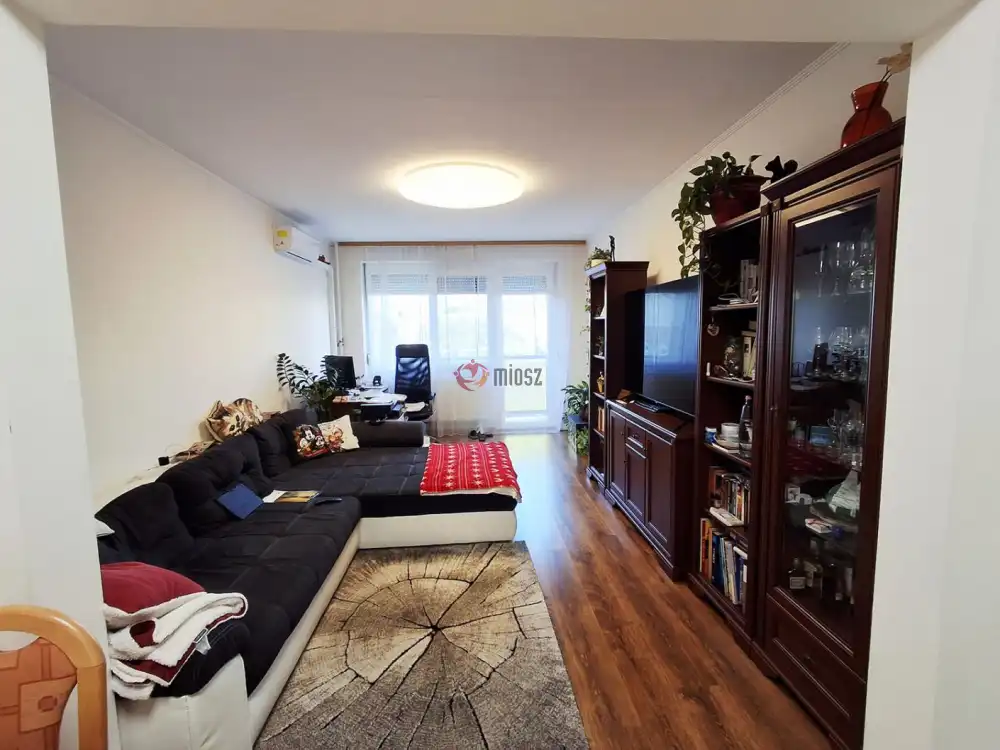Komárom-Esztergom megye - Tatabánya