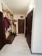Komárom-Esztergom megye - Tatabánya