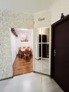 Komárom-Esztergom megye - Tatabánya