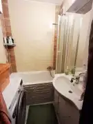Komárom-Esztergom megye - Tatabánya