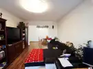 Komárom-Esztergom megye - Tatabánya