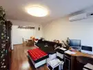 Komárom-Esztergom megye - Tatabánya