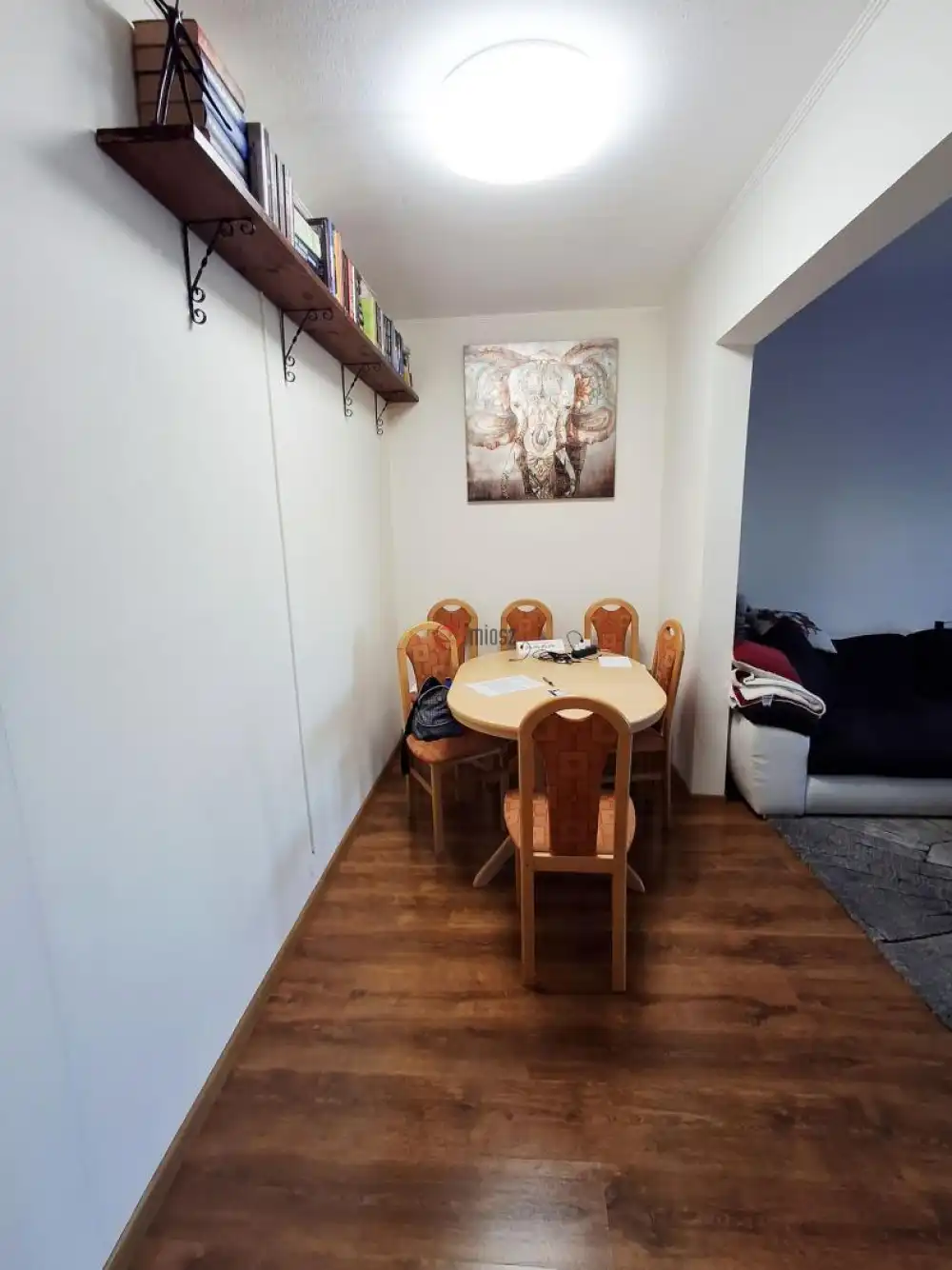 Komárom-Esztergom megye - Tatabánya