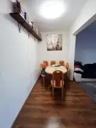Komárom-Esztergom megye - Tatabánya