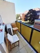 Komárom-Esztergom megye - Tatabánya