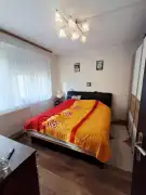 Komárom-Esztergom megye - Tatabánya