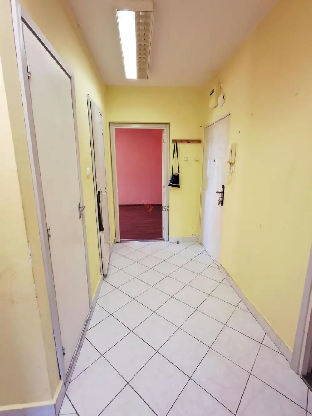 Komárom-Esztergom megye - Tatabánya