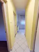 Komárom-Esztergom megye - Tatabánya
