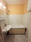 Komárom-Esztergom megye - Tatabánya