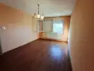 Komárom-Esztergom megye - Tatabánya