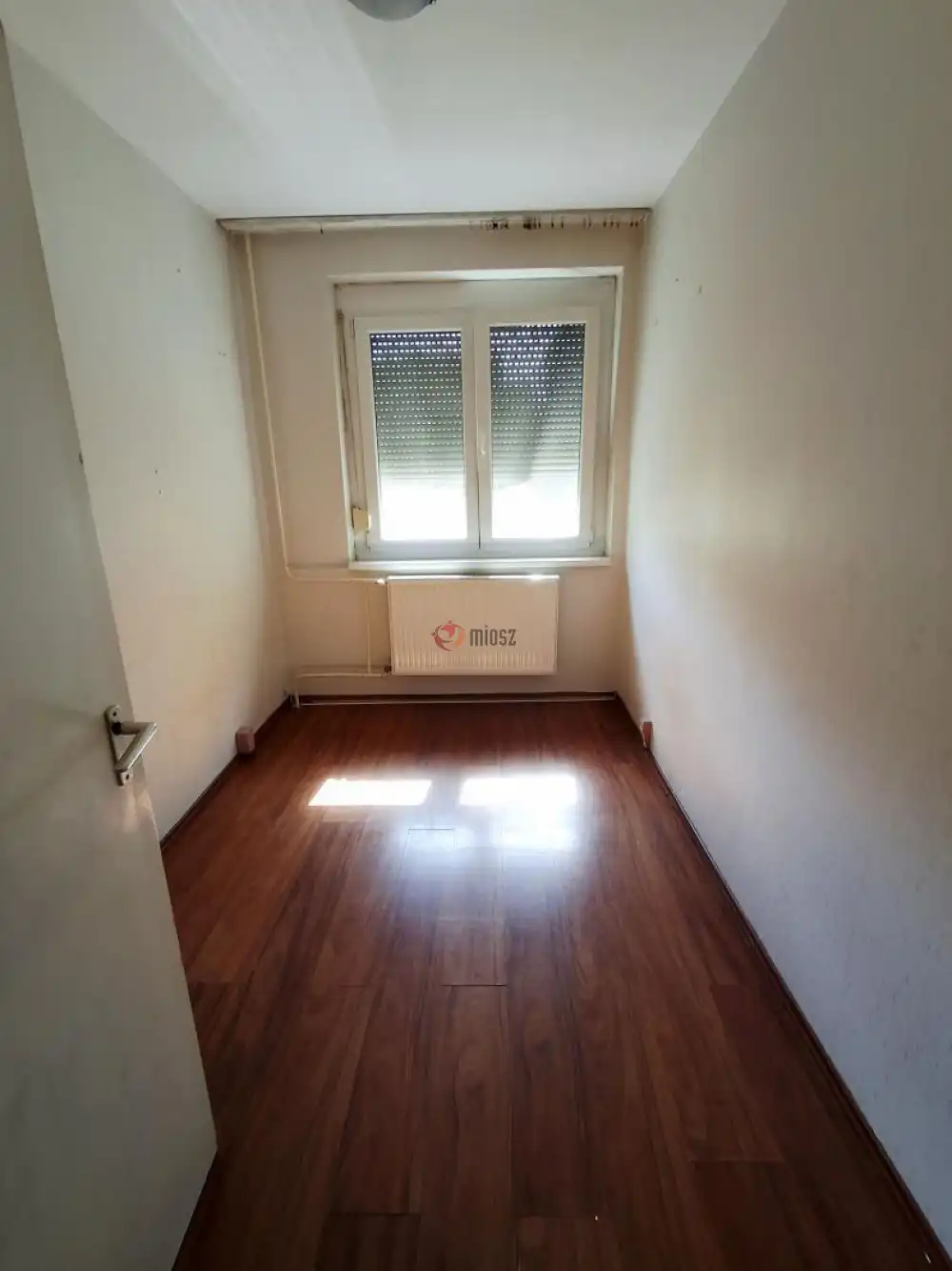 Komárom-Esztergom megye - Tatabánya