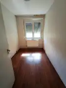 Komárom-Esztergom megye - Tatabánya