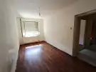 Komárom-Esztergom megye - Tatabánya