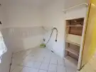 Komárom-Esztergom megye - Tatabánya
