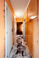 Komárom-Esztergom megye - Tatabánya