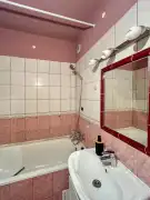 Komárom-Esztergom megye - Tatabánya
