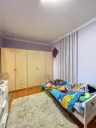 Komárom-Esztergom megye - Tatabánya