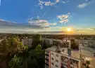 Komárom-Esztergom megye - Tatabánya