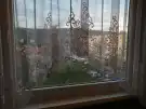 Komárom-Esztergom megye - Tatabánya