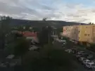 Komárom-Esztergom megye - Tatabánya