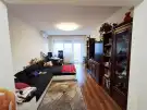 Komárom-Esztergom megye - Tatabánya
