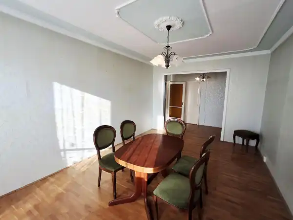 Eladó panellakás, Tatabánya 3 szoba 68 m² 44.3 M Ft Eladó panellakás, Tatabánya 3 szoba 68 m² 44.3 M Ft