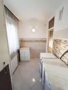 Komárom-Esztergom megye - Tatabánya