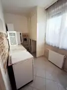 Komárom-Esztergom megye - Tatabánya