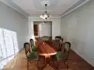 Komárom-Esztergom megye - Tatabánya