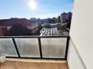 Komárom-Esztergom megye - Tatabánya