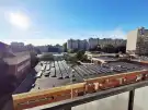 Komárom-Esztergom megye - Tatabánya