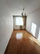 Komárom-Esztergom megye - Tatabánya