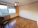 Komárom-Esztergom megye - Tatabánya