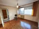 Komárom-Esztergom megye - Tatabánya
