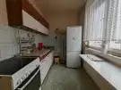 Komárom-Esztergom megye - Tatabánya