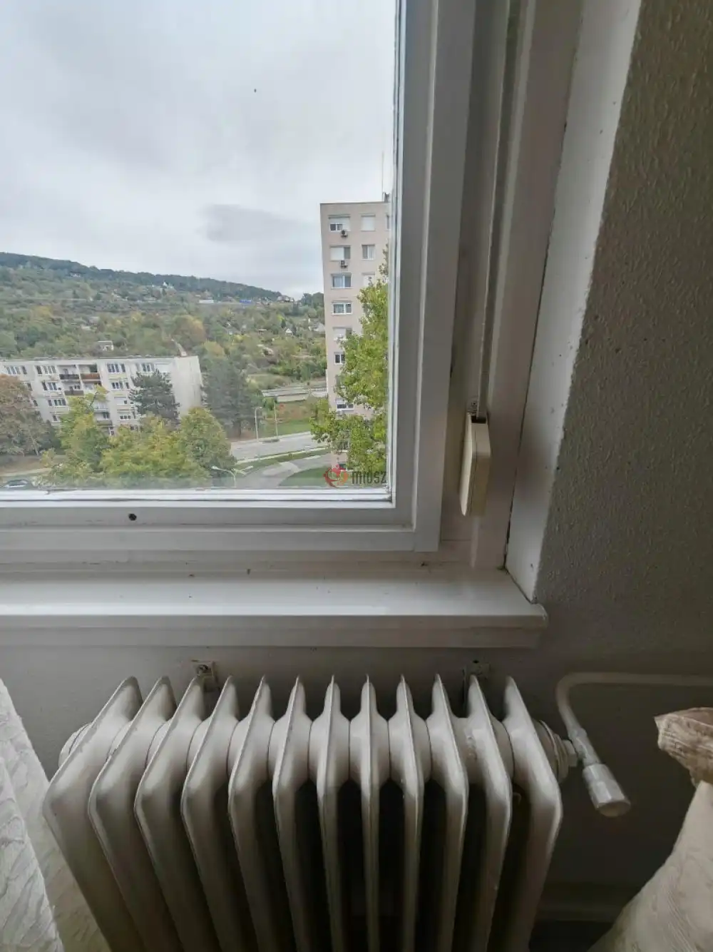 Komárom-Esztergom megye - Tatabánya