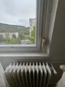 Komárom-Esztergom megye - Tatabánya