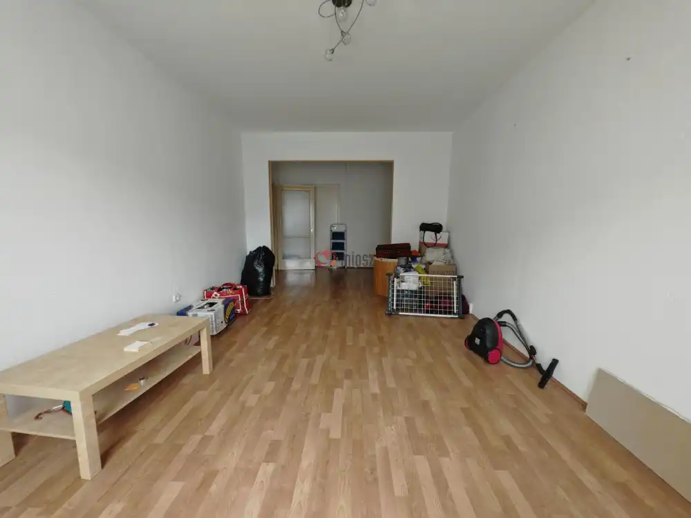 Komárom-Esztergom megye - Tatabánya