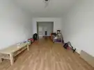 Komárom-Esztergom megye - Tatabánya