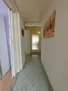 Komárom-Esztergom megye - Tatabánya