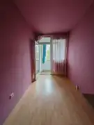 Komárom-Esztergom megye - Tatabánya