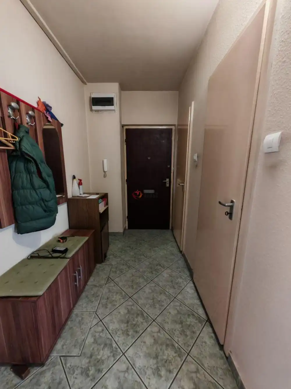 Komárom-Esztergom megye - Tatabánya