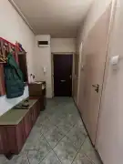 Komárom-Esztergom megye - Tatabánya
