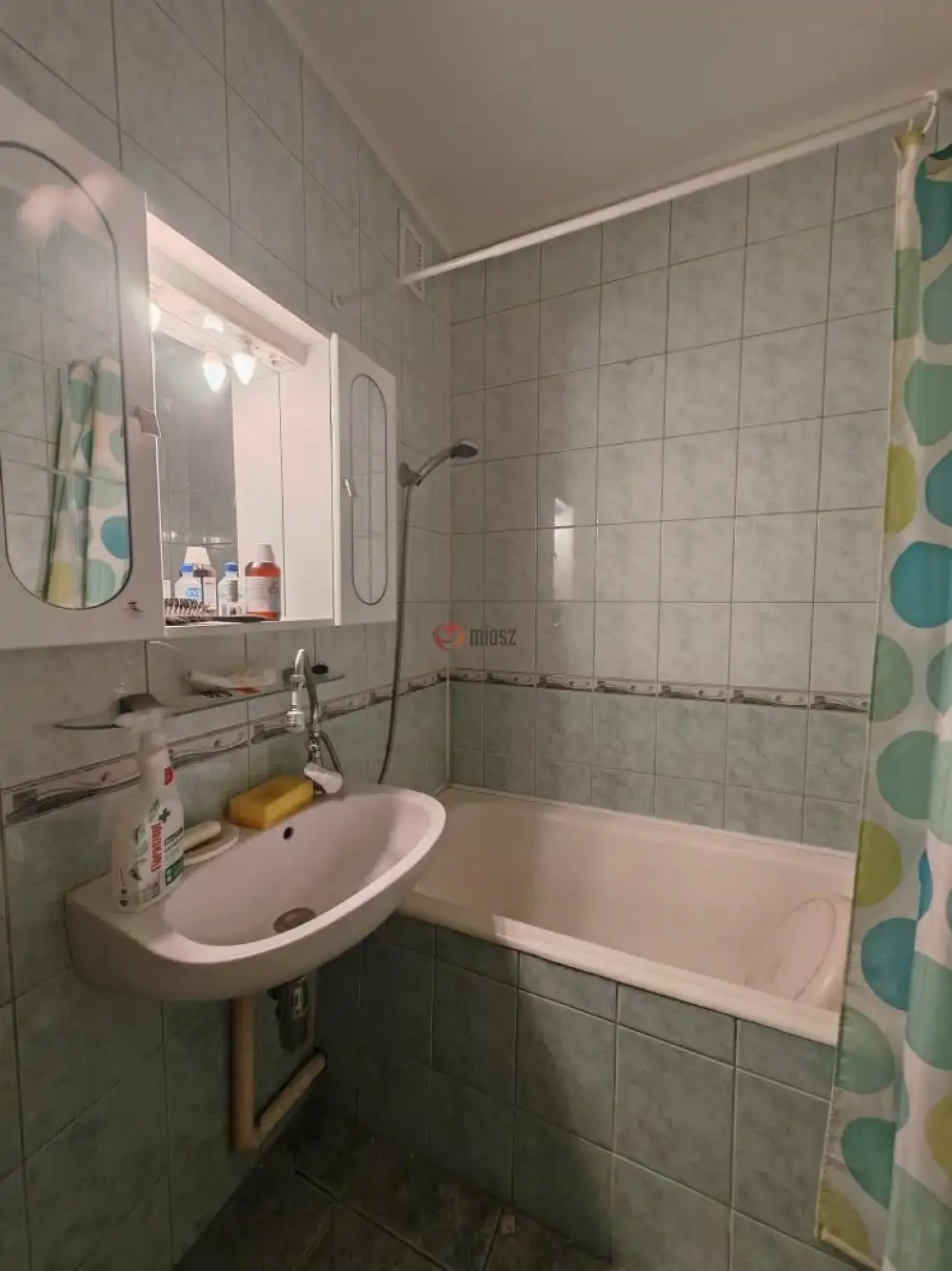 Komárom-Esztergom megye - Tatabánya